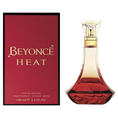 heat by beyonce perfume|beyoncé heat perfume chemist warehouse.